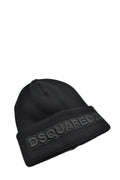 Dsquared2 Cappello Uomo