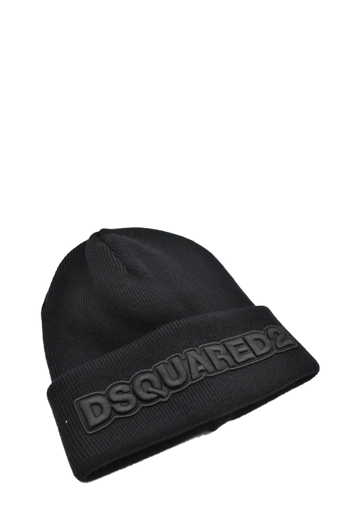 Dsquared2 Cappello Uomo