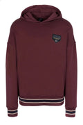 Armani Exchange Felpa Uomo