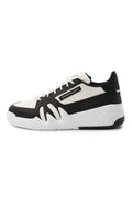 Giuseppe Zanotti Sneakers Uomo