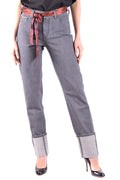 Jacob Cohen Jeans Donna
