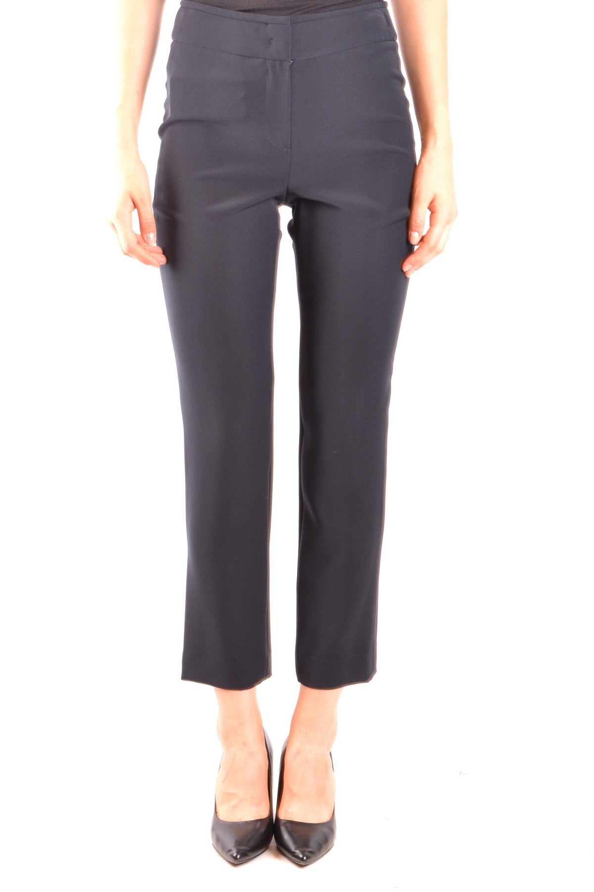 Armani Collezioni Pantaloni Donna