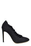 Giuseppe Zanotti Scarpe Décolleté Donna