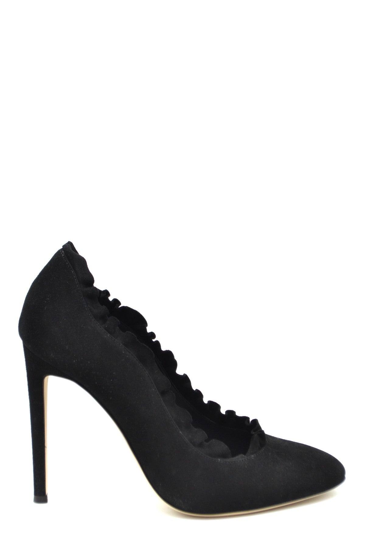 Giuseppe Zanotti Scarpe Décolleté Donna