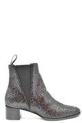 Giuseppe Zanotti Stivali Donna