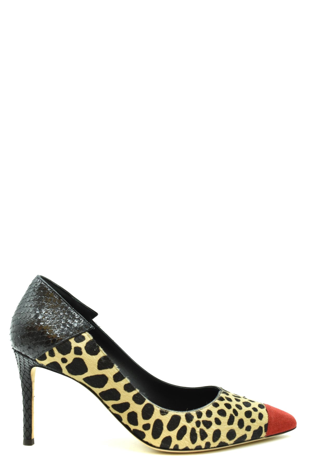 Giuseppe Zanotti Scarpe Décolleté Donna