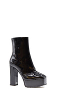 Giuseppe Zanotti Stivali Donna