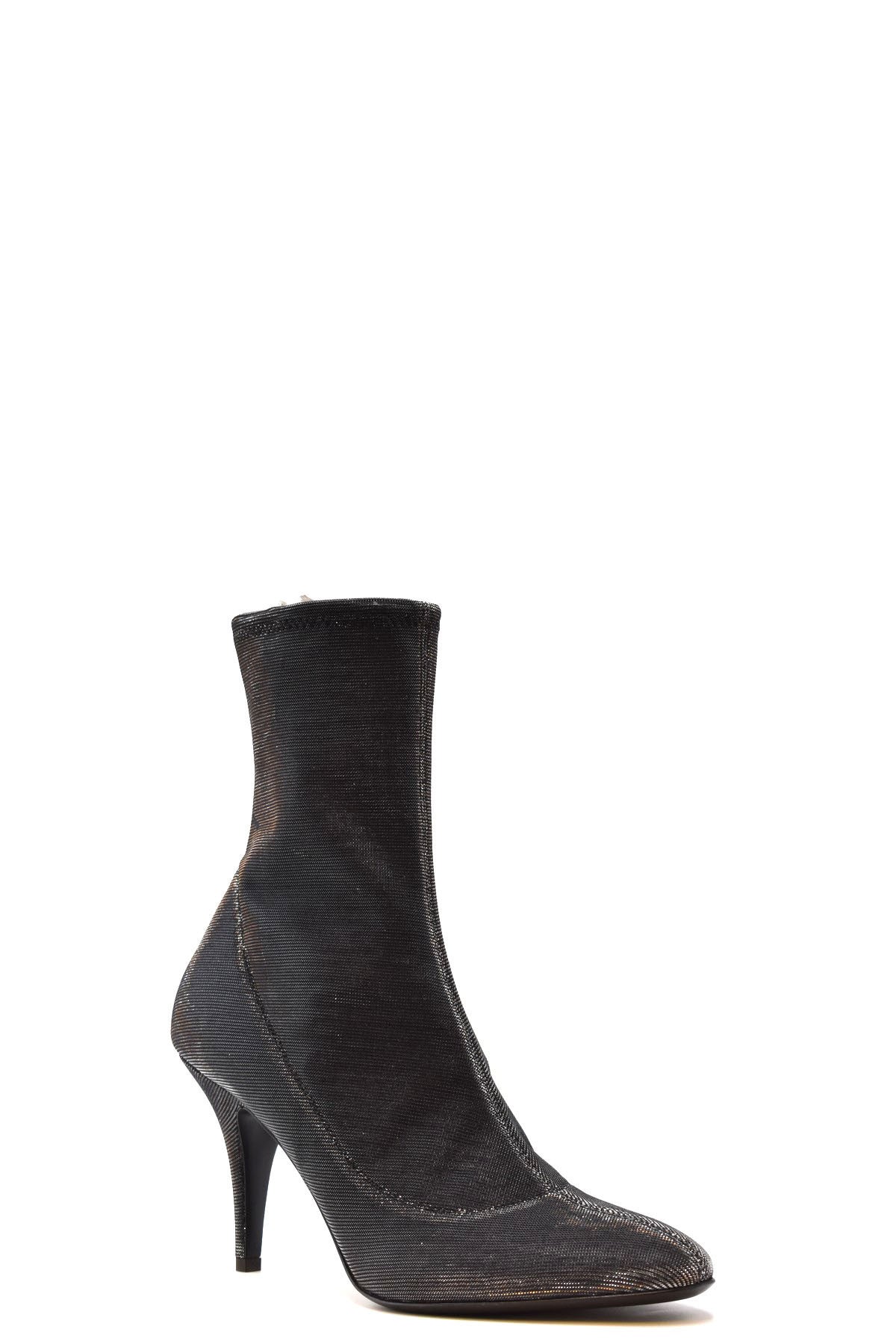 Giuseppe Zanotti Stivali Donna