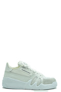 Giuseppe Zanotti Sneakers Uomo