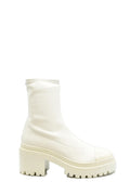 Giuseppe Zanotti Stivali Donna