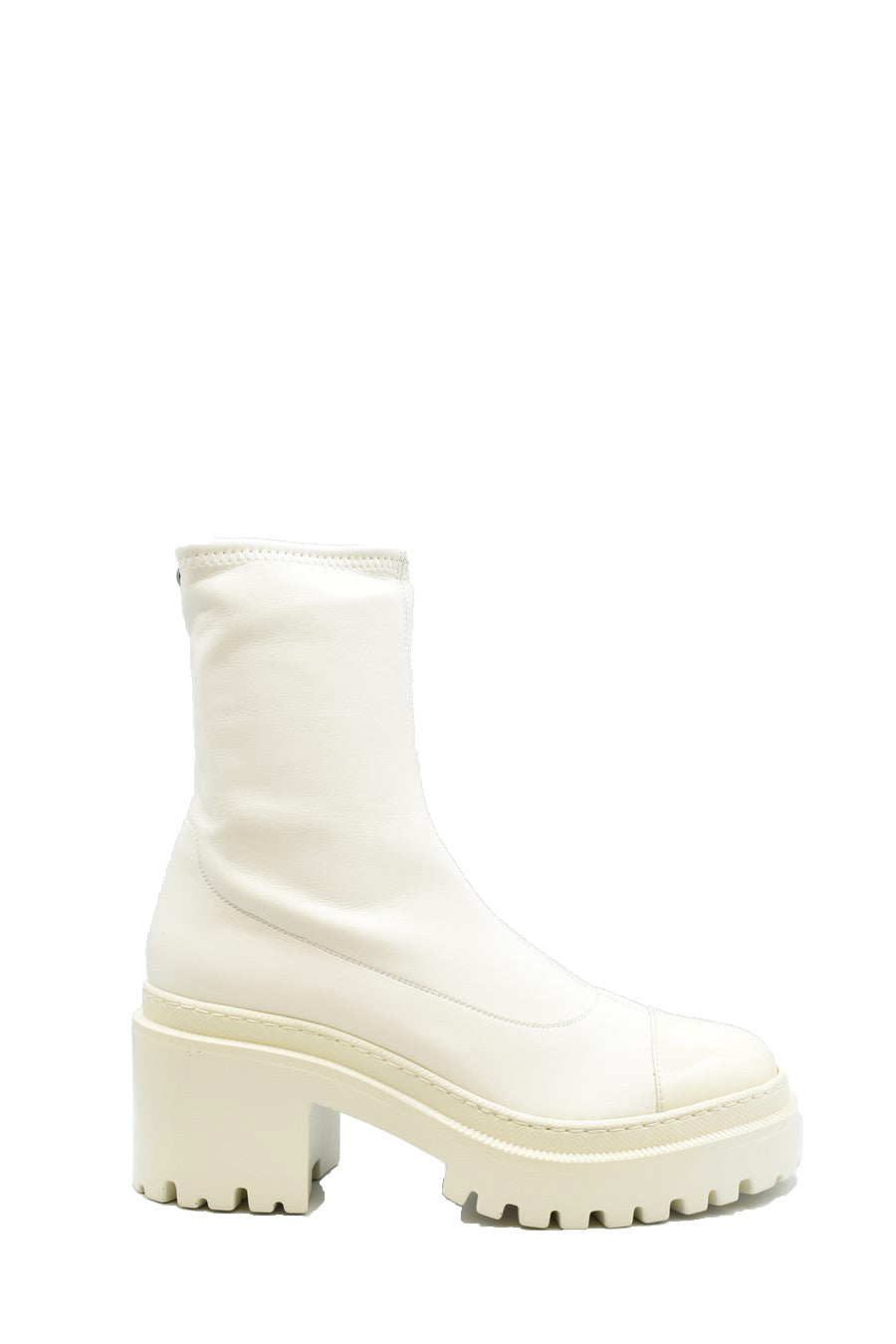 Giuseppe Zanotti Stivali Donna
