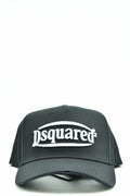Dsquared2 Cappello Uomo
