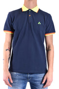 Peuterey Polo Uomo