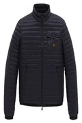 Refrigiwear Giubbotto Uomo