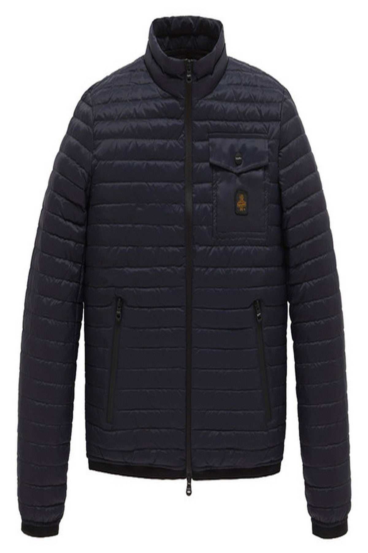 Refrigiwear Giubbotto Uomo