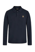 Belstaff Polo Uomo