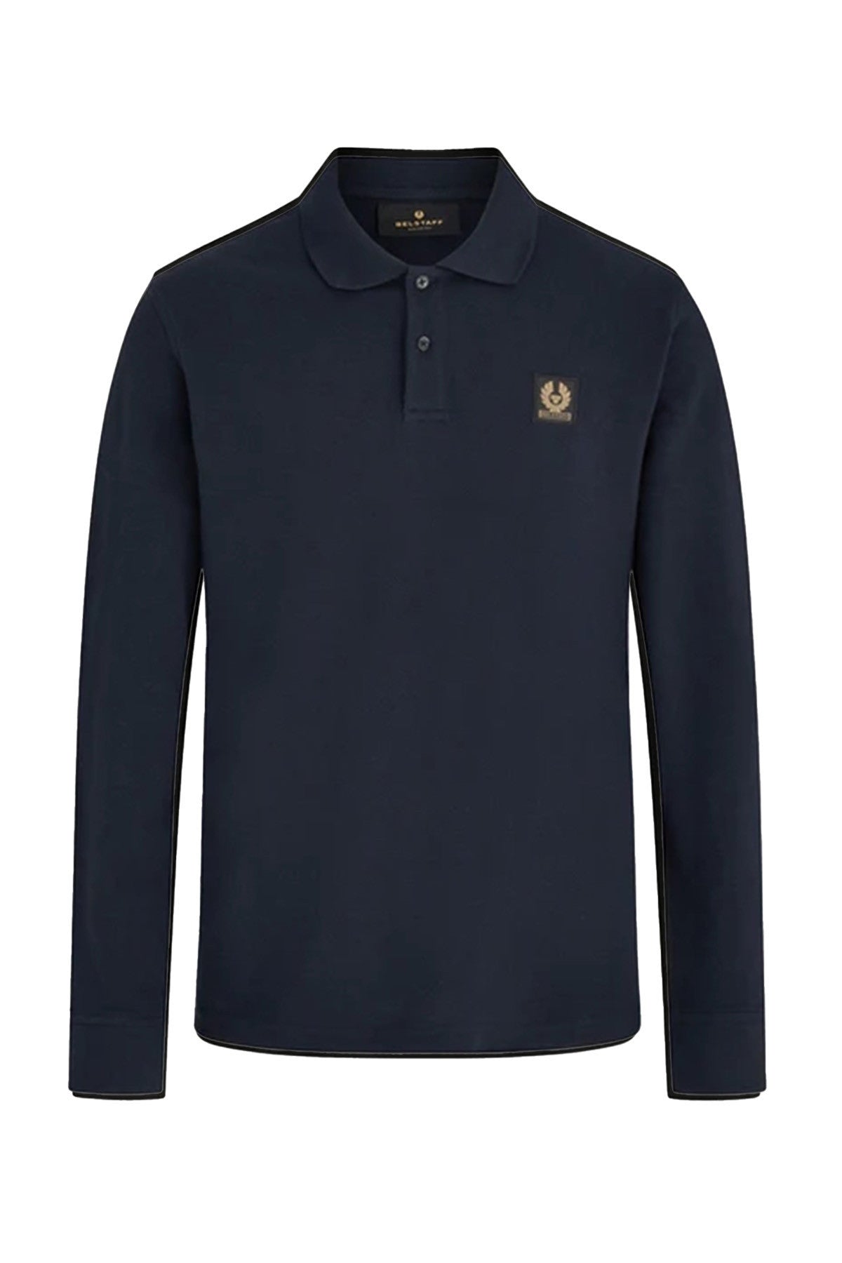 Belstaff Polo Uomo