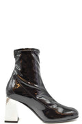 Giuseppe Zanotti Stivali Donna