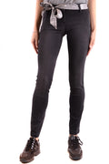 Jacob Cohen Jeans Donna