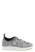 Giuseppe Zanotti Sneakers Donna