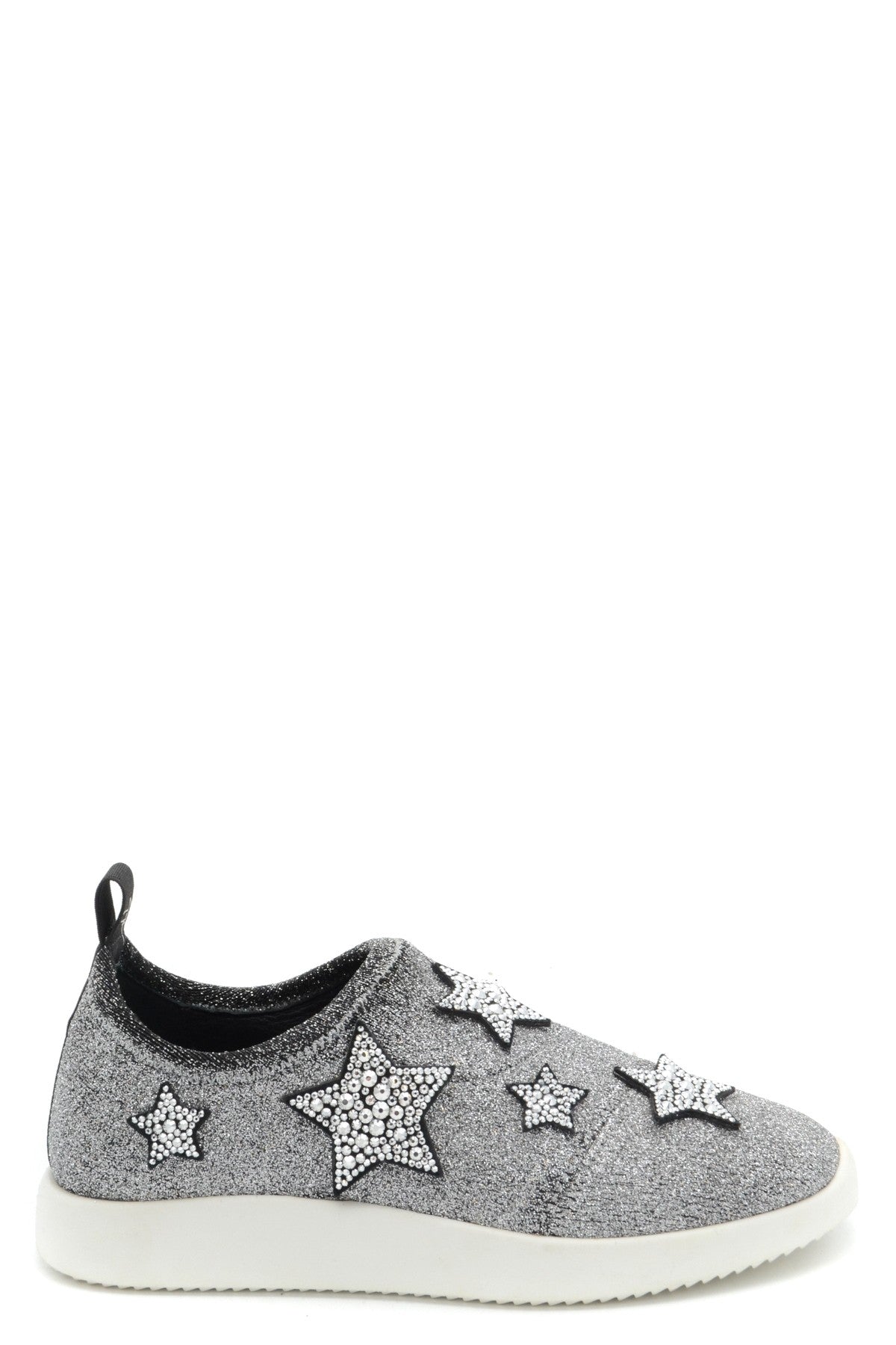 Giuseppe Zanotti Sneakers Donna