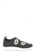 Giuseppe Zanotti Sneakers Donna