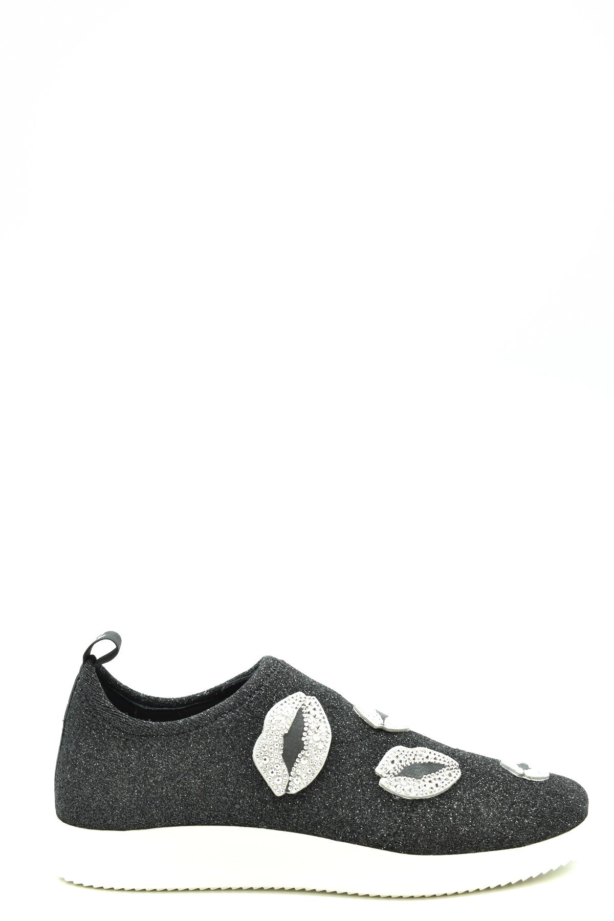 Giuseppe Zanotti Sneakers Donna
