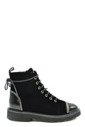 Giuseppe Zanotti Stivali Donna