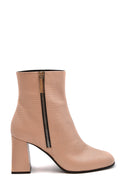 Giuseppe Zanotti Stivali Donna