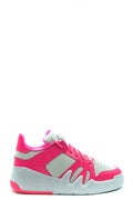 Giuseppe Zanotti Sneakers Donna