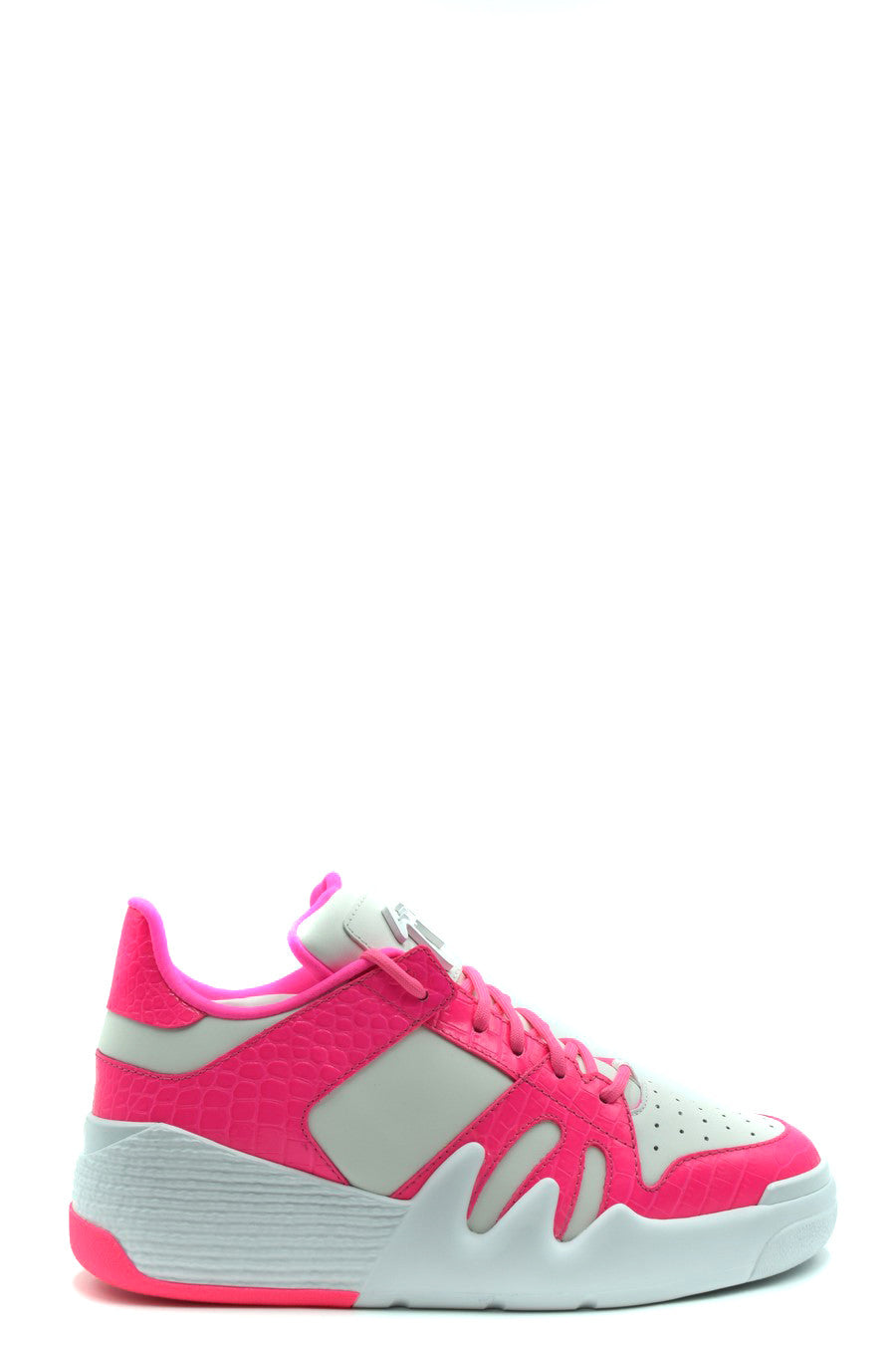 Giuseppe Zanotti Sneakers Donna