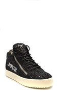 Giuseppe Zanotti Sneakers Donna