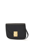 Salvatore Ferragamo Borsa Donna