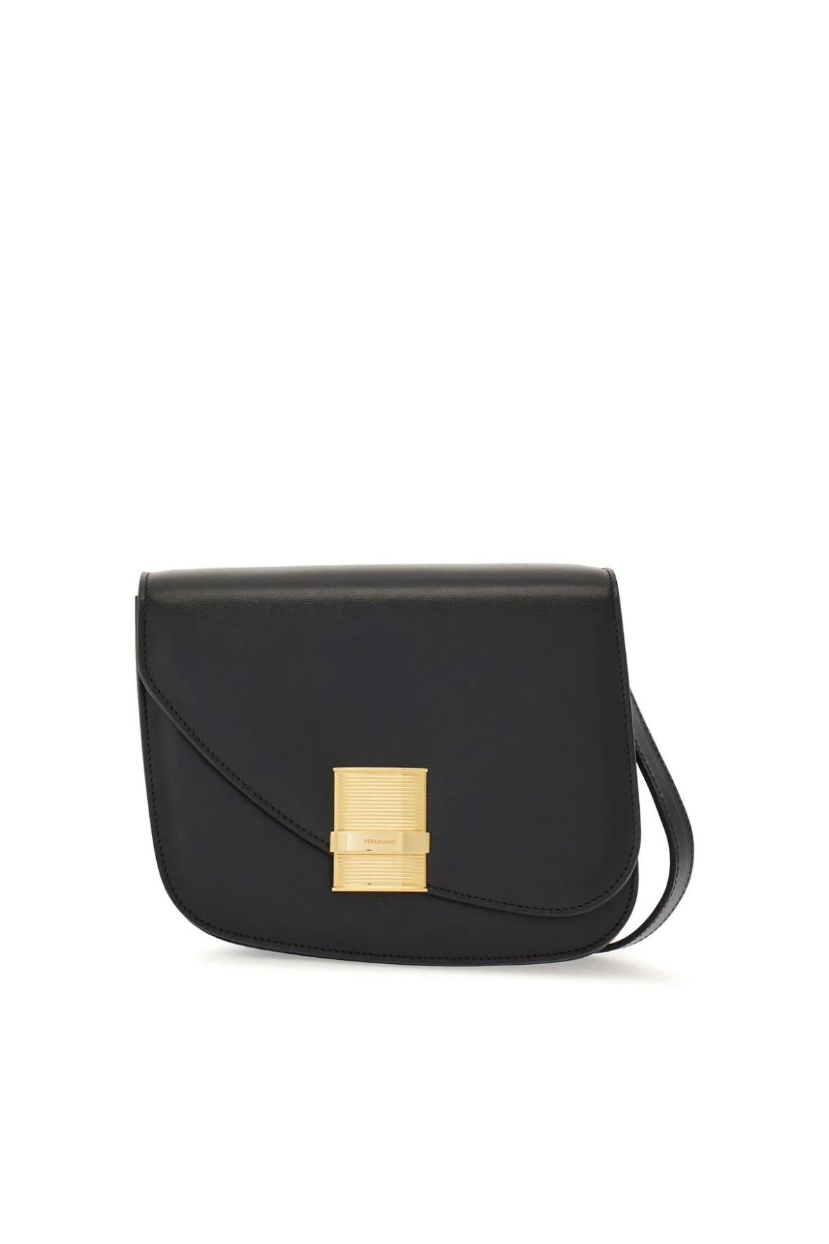 Salvatore Ferragamo Borsa Donna