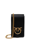 Pinko Borsa Donna
