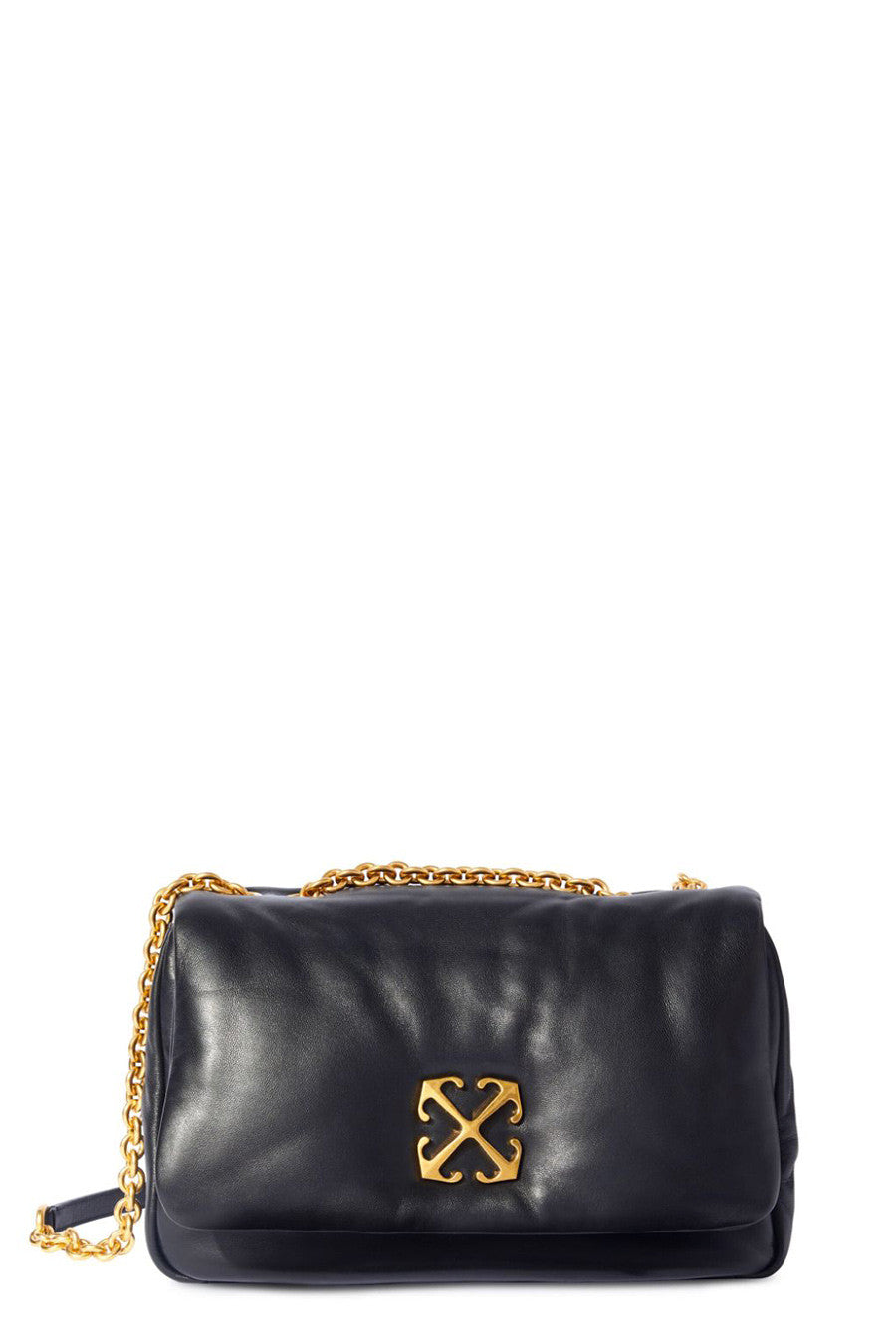 Off-white Borsa Donna
