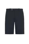 Rrd Pantaloni Uomo