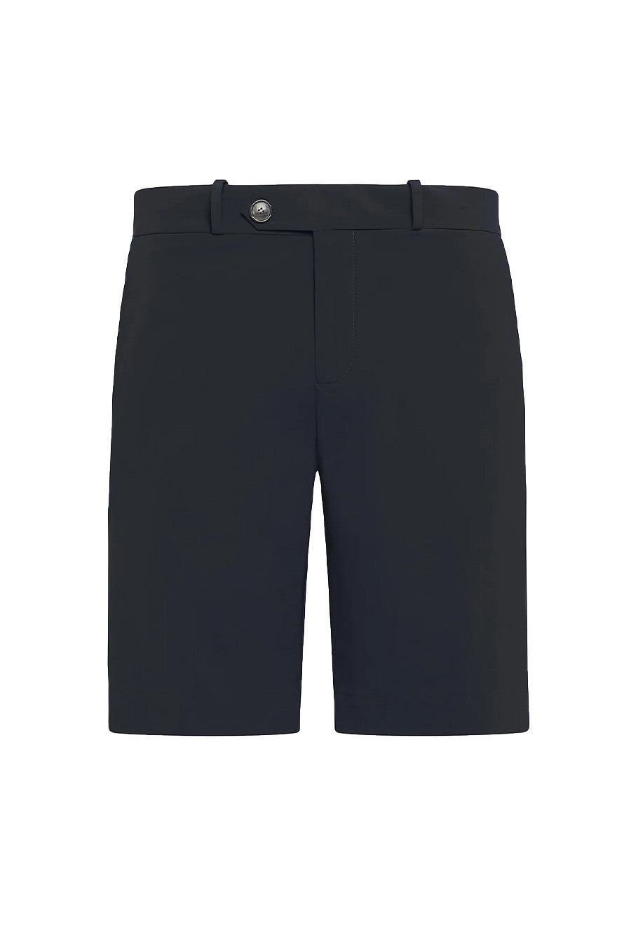 Rrd Pantaloni Uomo