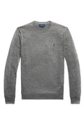Polo Ralph Lauren Maglia Uomo
