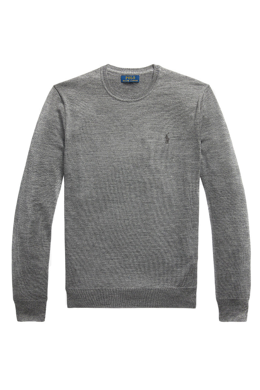 Polo Ralph Lauren Maglia Uomo