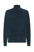 Rrd Maglia Uomo