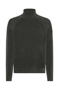 Rrd Maglia Uomo