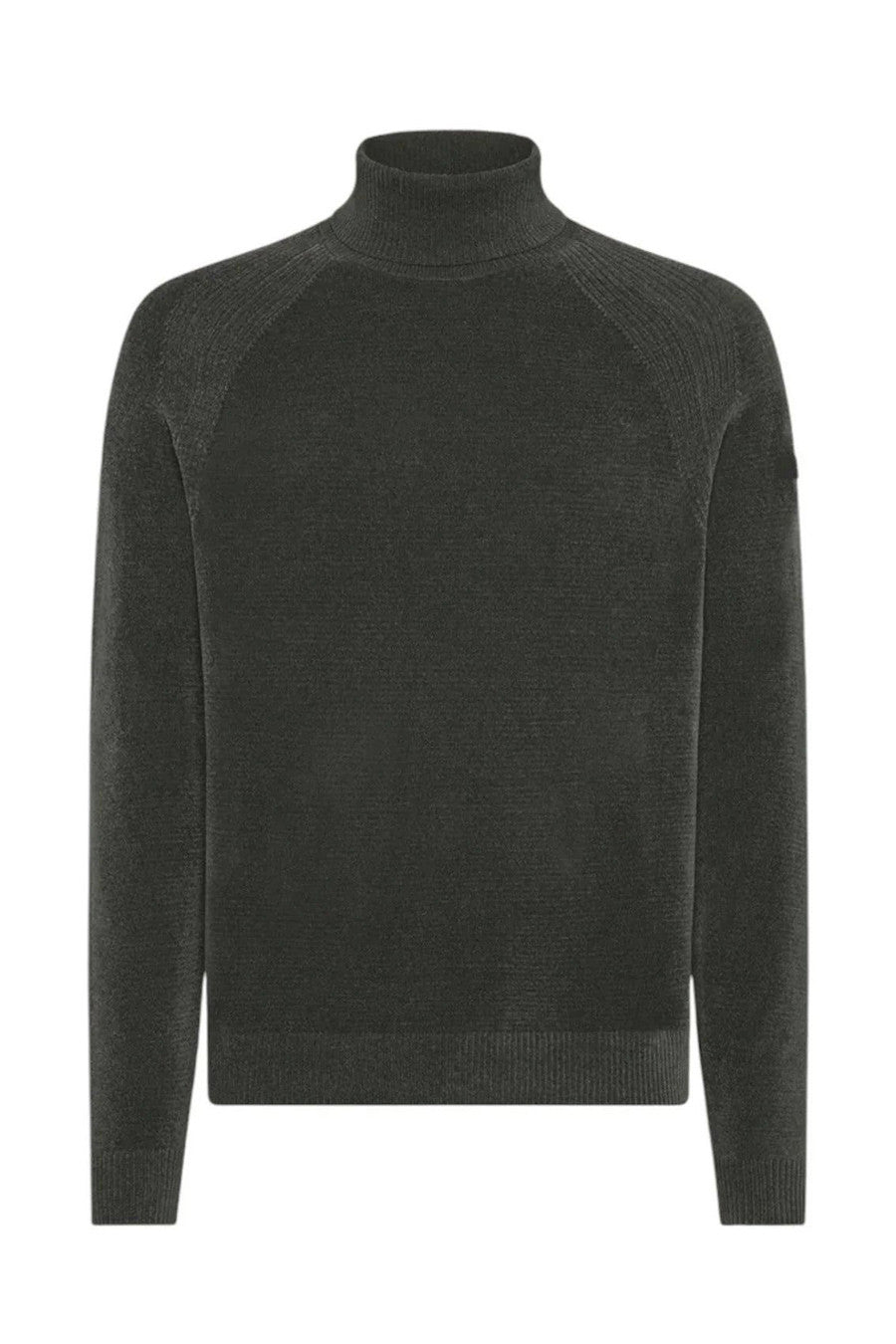 Rrd Maglia Uomo