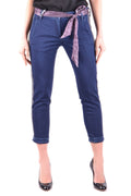 Jacob Cohen Jeans Donna