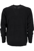 Armani Exchange Maglia Uomo