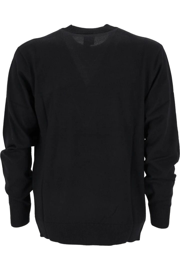 Armani Exchange Maglia Uomo