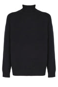 Rrd Maglia Uomo