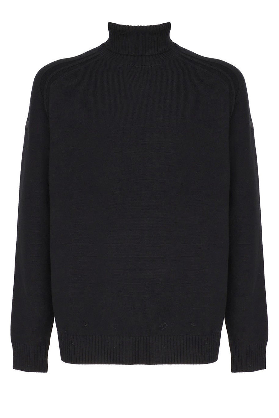 Rrd Maglia Uomo