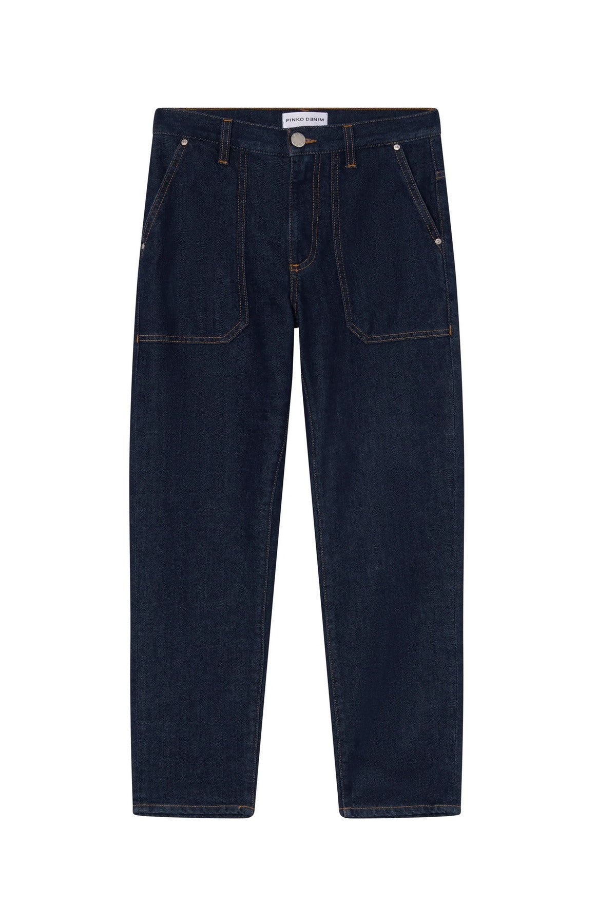 Pinko Jeans Donna