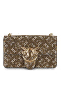 Pinko Borsa Donna